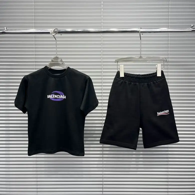 Balenciaga sz100-150  (4)